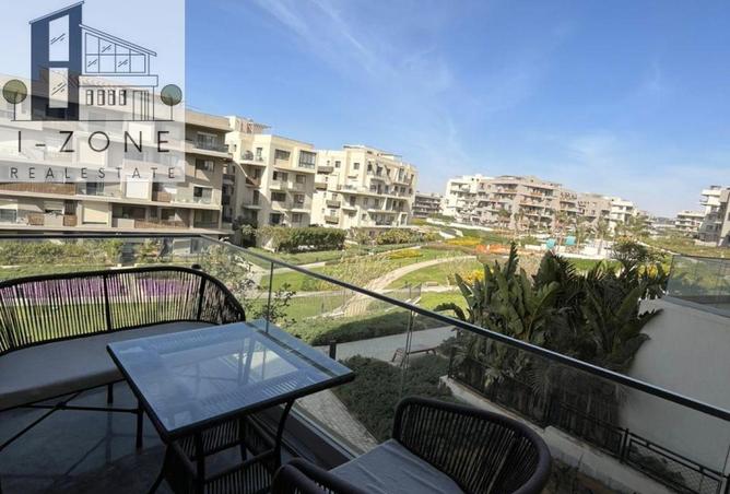 96033872 - Property Main Image