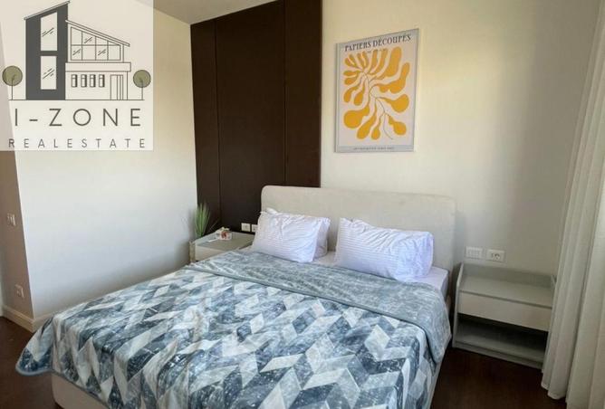 96033872 - Property Image 3