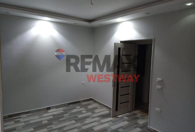 8690039 - صورة العقار 3