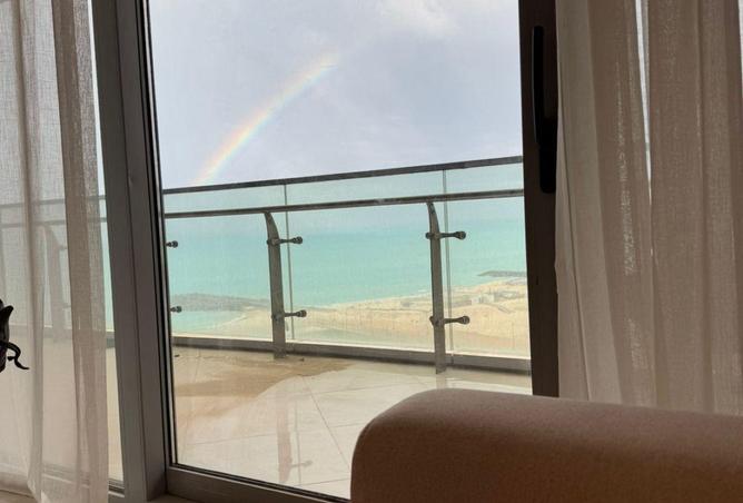 67733239 - صورة العقار 3