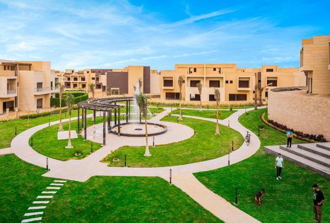 68002116 - Property Image 3