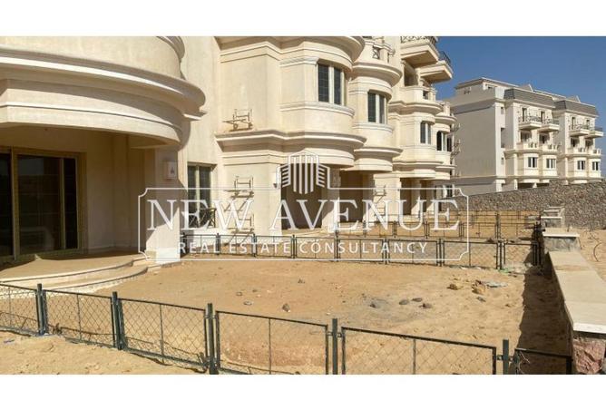 8664415 - Property Image 3