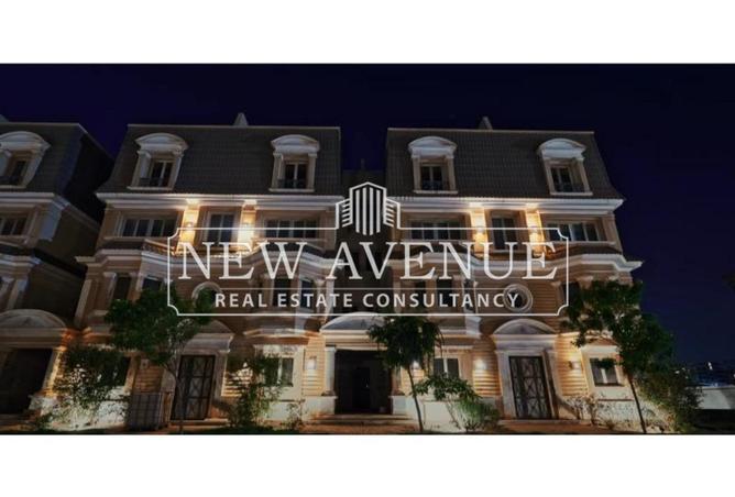 8664415 - Property Main Image