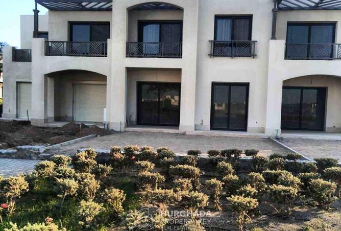 55498962 - Property Main Image