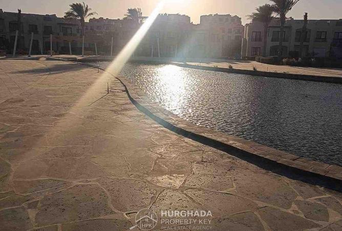 55498962 - Property Image 2