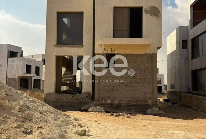 108786246 - صورة العقار 2
