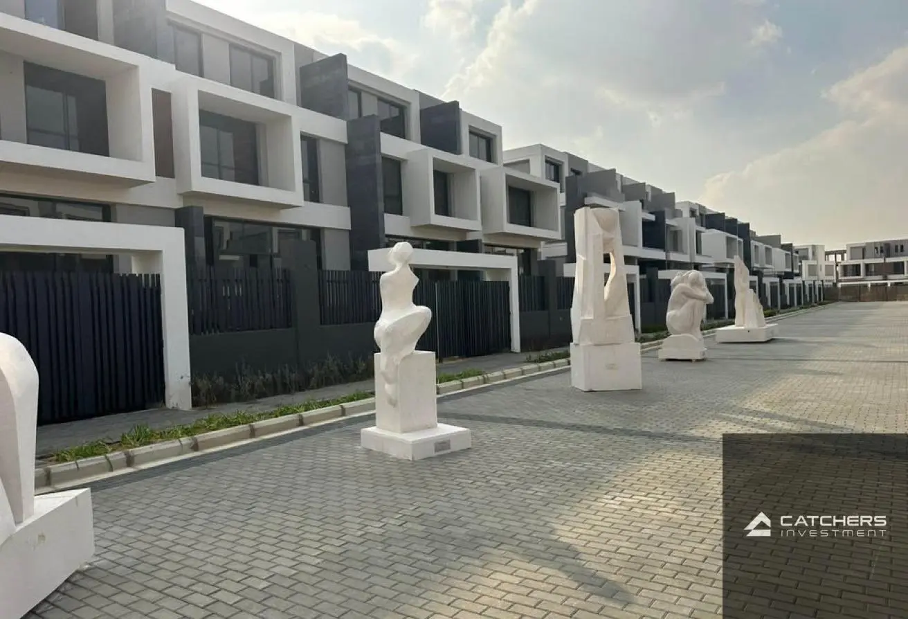 109640308 - Property Main Image