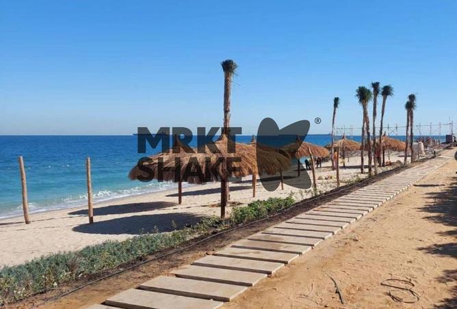 70624177 - صورة العقار 3