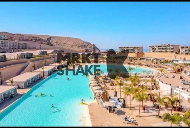 70624177 - صورة العقار 2