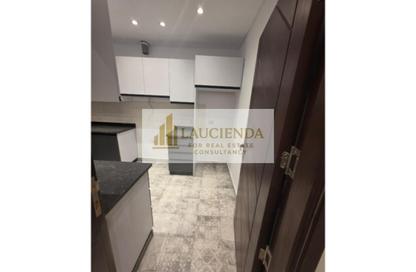 Apartment - 2 - 3 for rent in Lake View Residence - 5th Settlement Compounds - The 5th Settlement - New Cairo City - Cairo