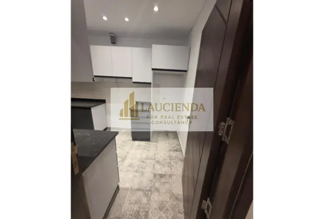 109917195 - Property Image 3