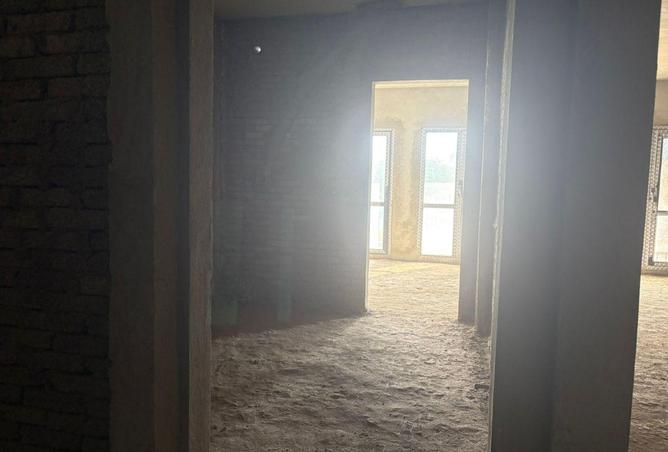 57246968 - صورة العقار 2