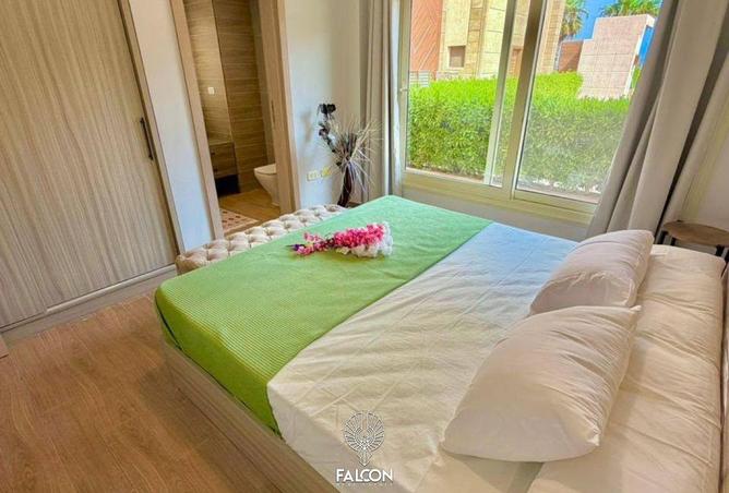 94639008 - Property Image 2