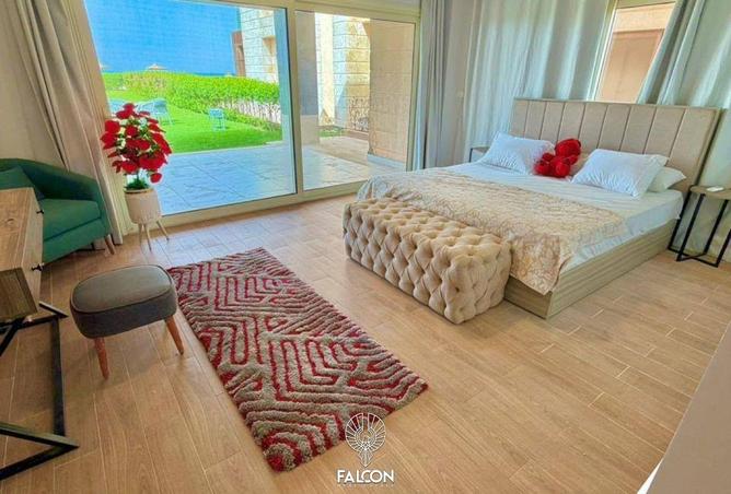 94639008 - Property Image 3