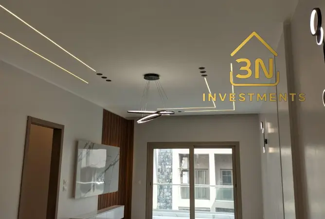 119070286 - Property Image 2