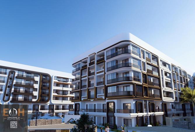 64389716 - Property Image 2