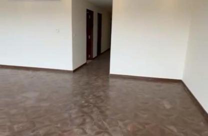 (بنتهاوس  (روف - 3 غرف نوم - 4 حمامات للايجار في لايك فيو ريزيدنس - كمبوندات التجمع الخامس - التجمع الخامس - مدينة القاهرة الجديدة - القاهرة