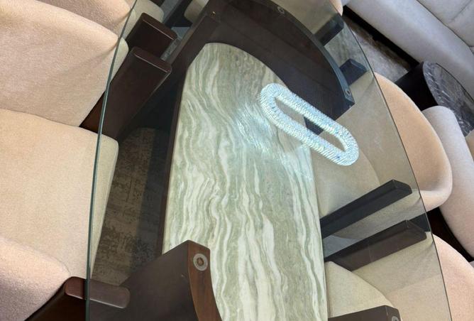81564811 - Property Image 3