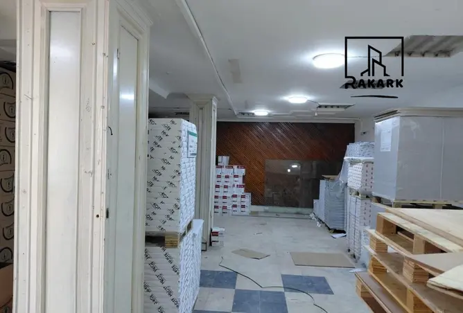 118034440 - صورة العقار 2