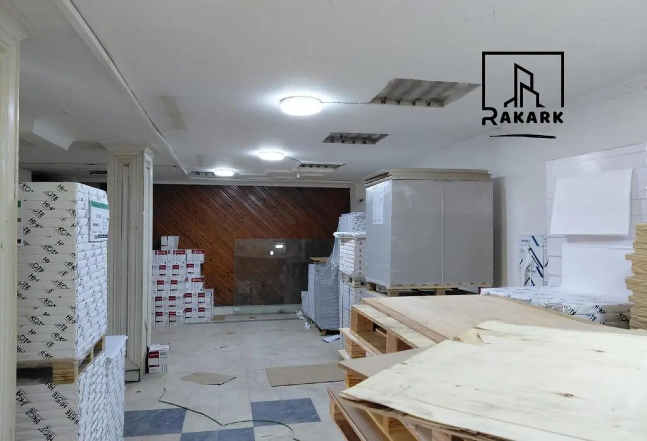 118034440 - الصورة الرئيسية للعقار