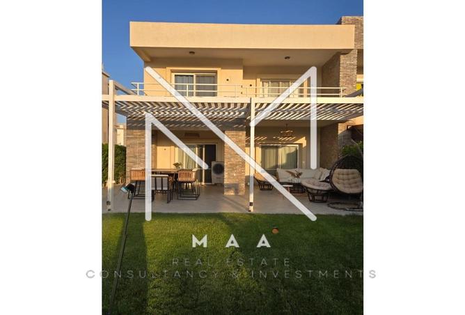 8683751 - صورة العقار 2