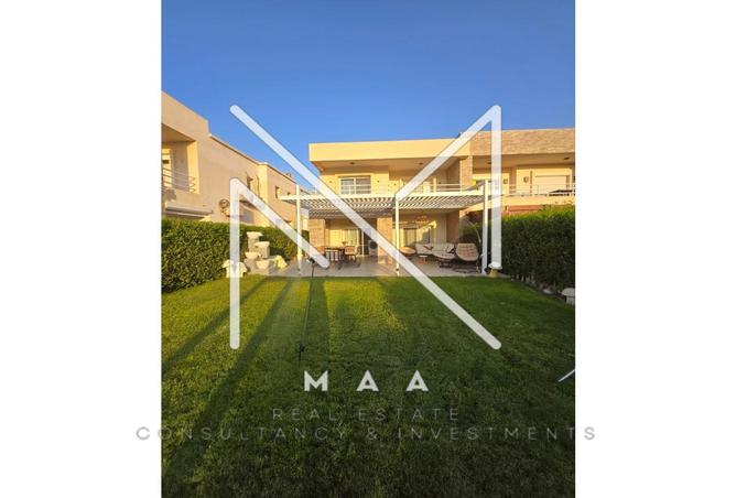 8683751 - الصورة الرئيسية للعقار