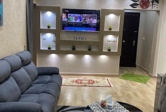 76499215 - Property Image 2