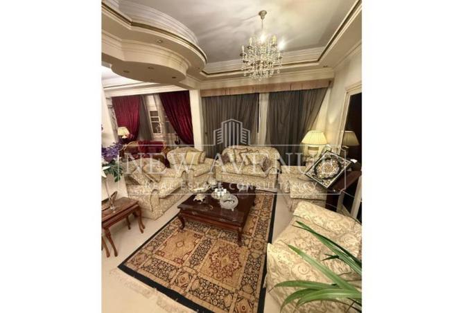99112362 - الصورة الرئيسية للعقار