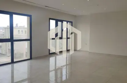 Apartment - 3 Bedrooms - 2 Bathrooms for rent in Villette - 5th Settlement Compounds - The 5th Settlement - New Cairo City - Cairo