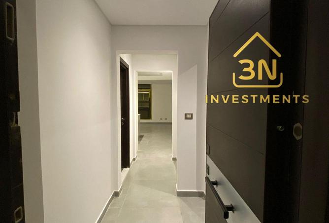 99107039 - Property Image 2