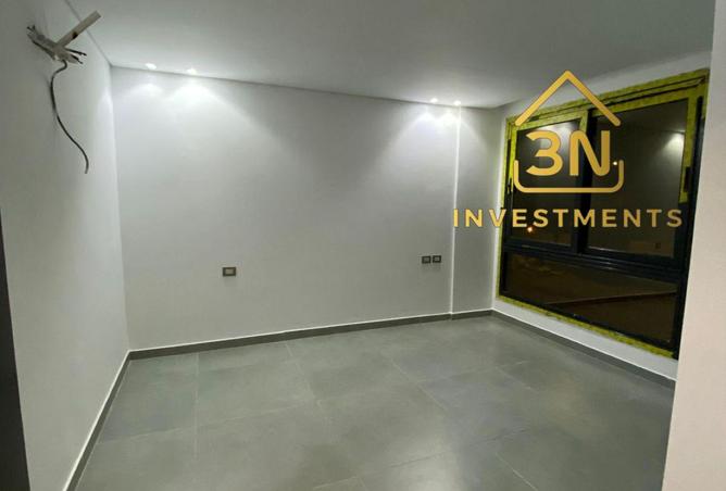 99107039 - Property Image 3
