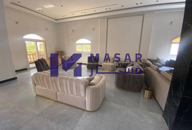 74038037 - Property Main Image