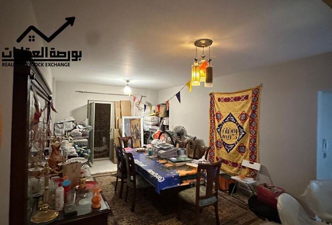 87288804 - Property Image 3