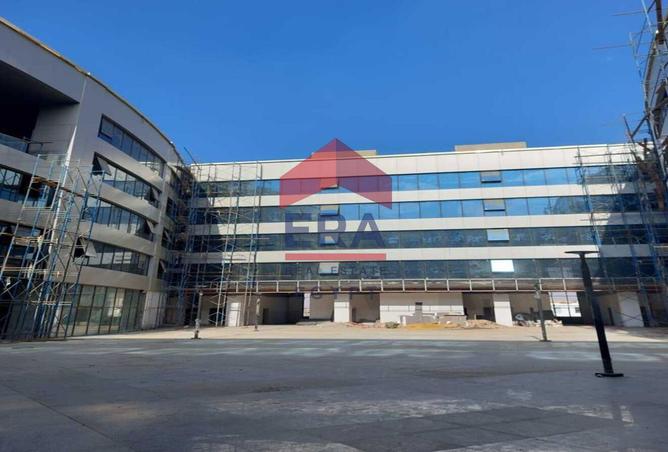 55009071 - الصورة الرئيسية للعقار