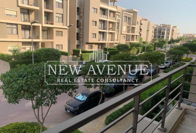 62404727 - صورة العقار 3