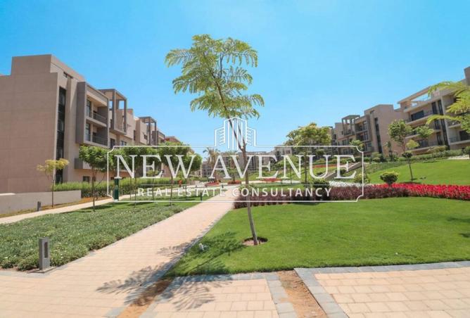 62404727 - صورة العقار 2