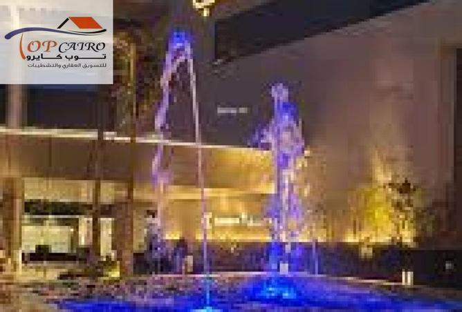 68785783 - صورة العقار 3