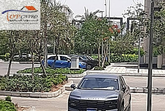 68785783 - صورة العقار 2