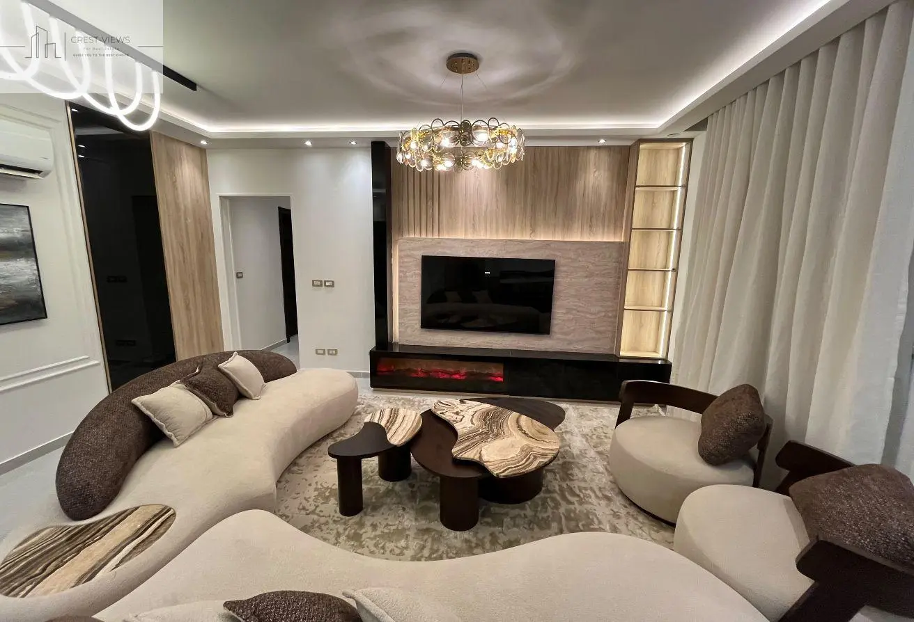 110473555 - Property Main Image