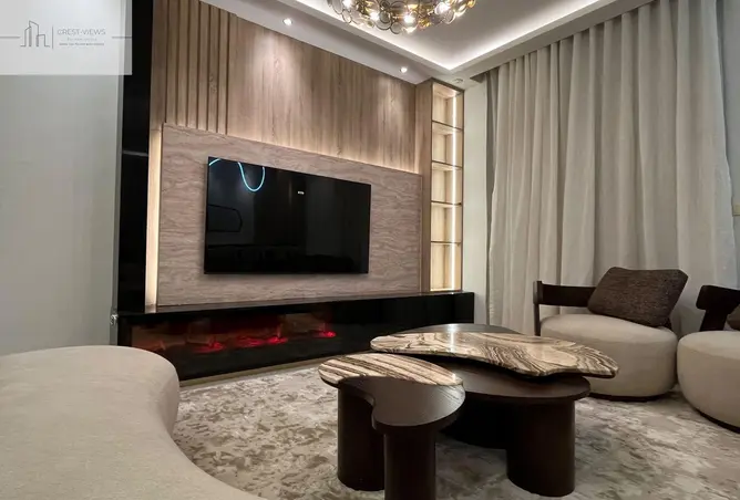 110473555 - Property Image 2