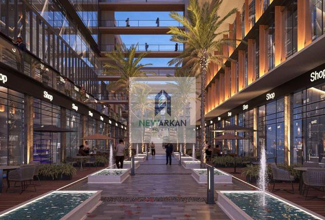 8690477 - Property Image 2