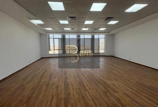 61689696 - الصورة الرئيسية للعقار