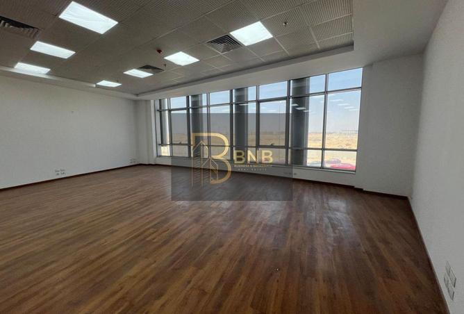 61689696 - صورة العقار 3