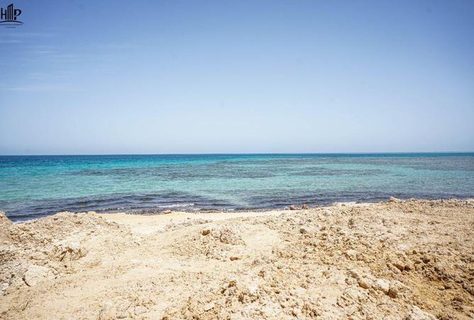 8631171 - صورة العقار 2