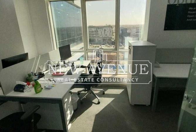 57993364 - صورة العقار 2