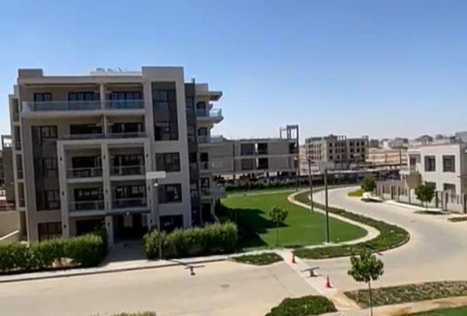 57240102 - Property Image 2