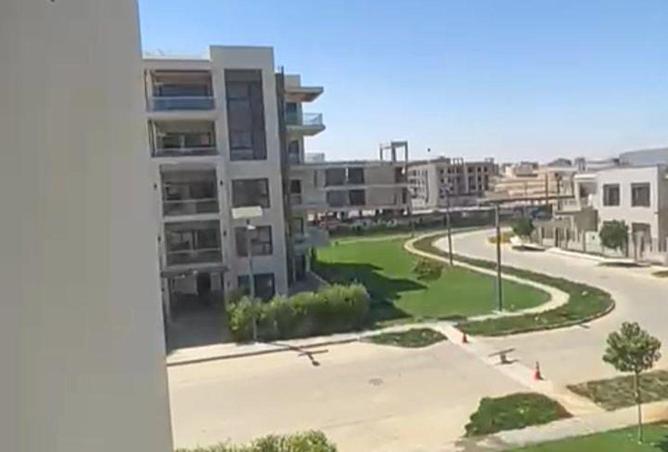 57240102 - Property Image 3