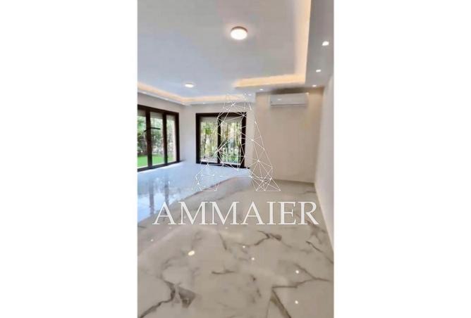 89245138 - الصورة الرئيسية للعقار