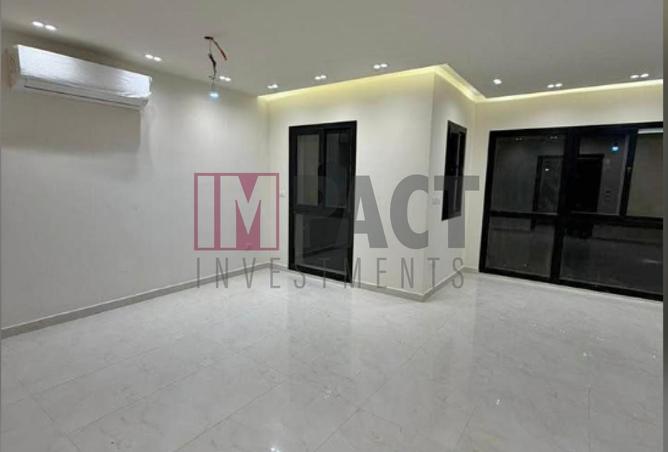 70368805 - صورة العقار 2