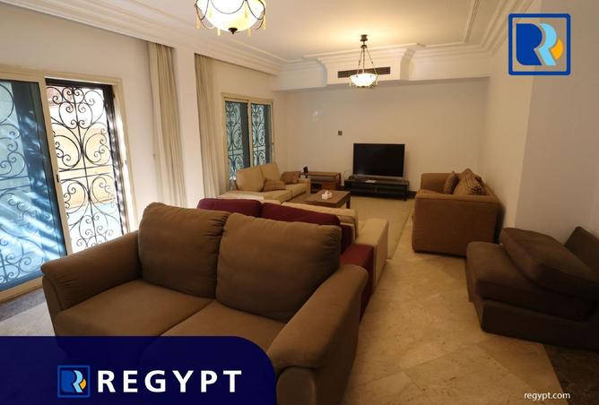 92141896 - Property Image 2